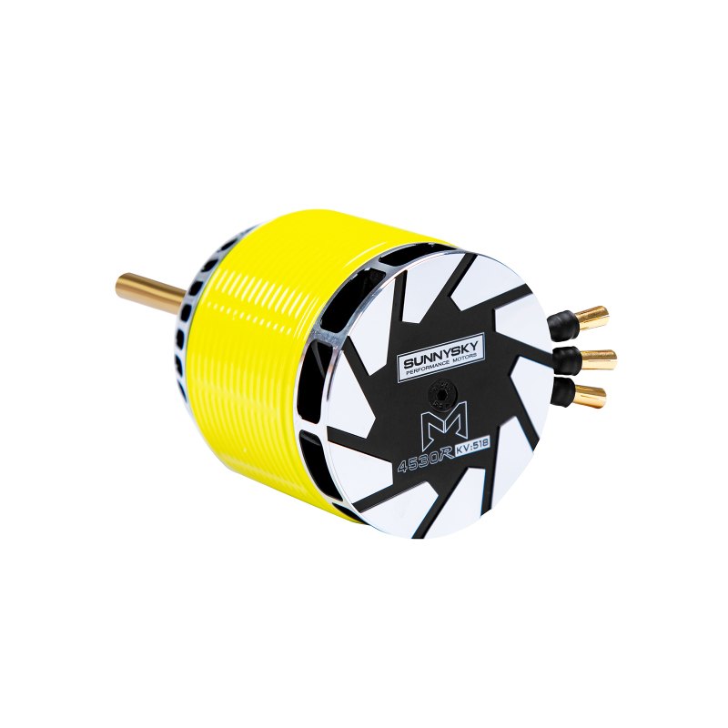 SunnySky 4530R