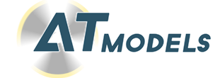 Align-Trex logo