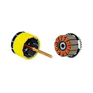 SunnySky 4520 550KV